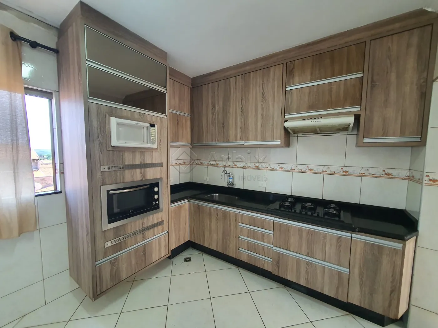 Alugar Casa / Sobrado em Americana R$ 2.200,00 - Foto 19