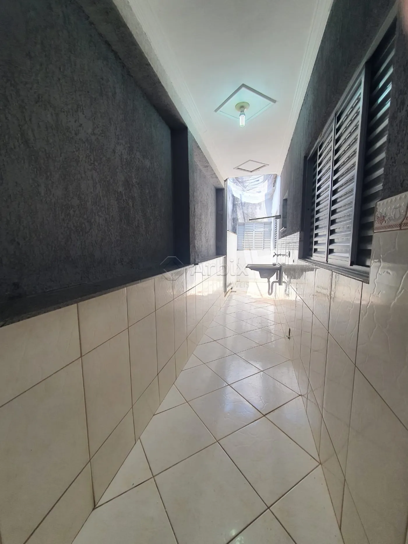 Alugar Casa / Sobrado em Americana R$ 2.200,00 - Foto 20