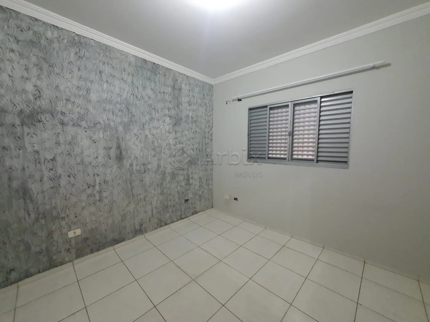 Alugar Casa / Sobrado em Americana R$ 2.200,00 - Foto 11
