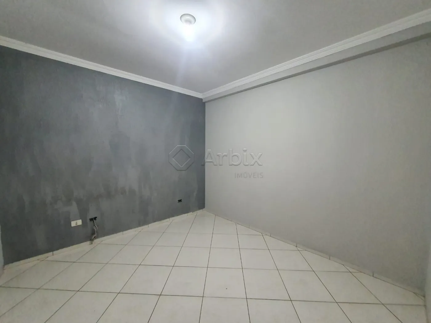Alugar Casa / Sobrado em Americana R$ 2.200,00 - Foto 9