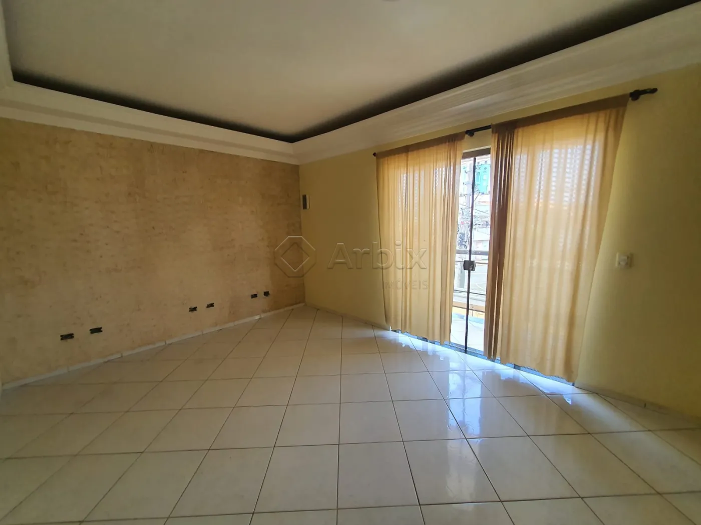 Alugar Casa / Sobrado em Americana R$ 2.200,00 - Foto 4
