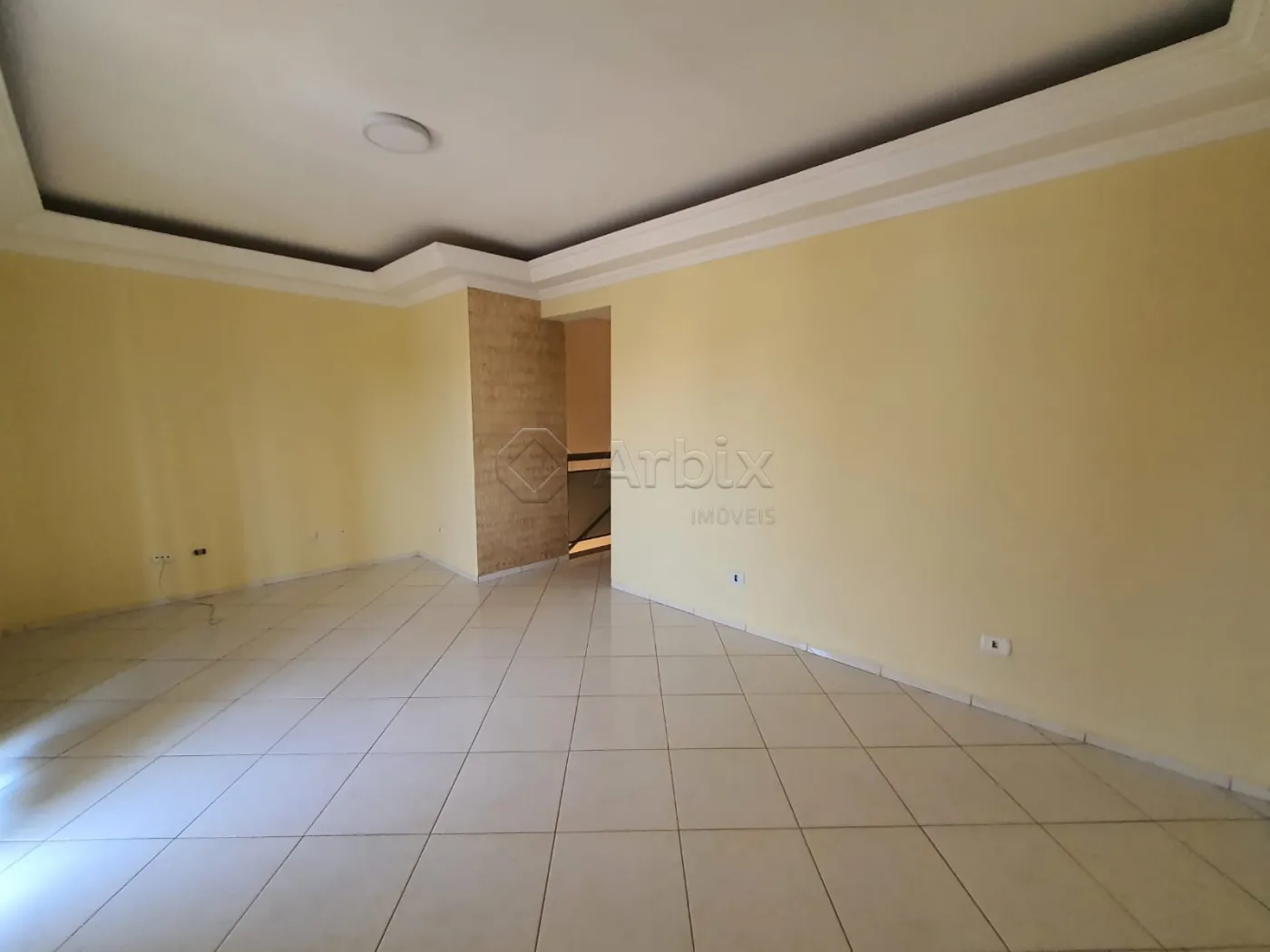 Alugar Casa / Sobrado em Americana R$ 2.200,00 - Foto 6