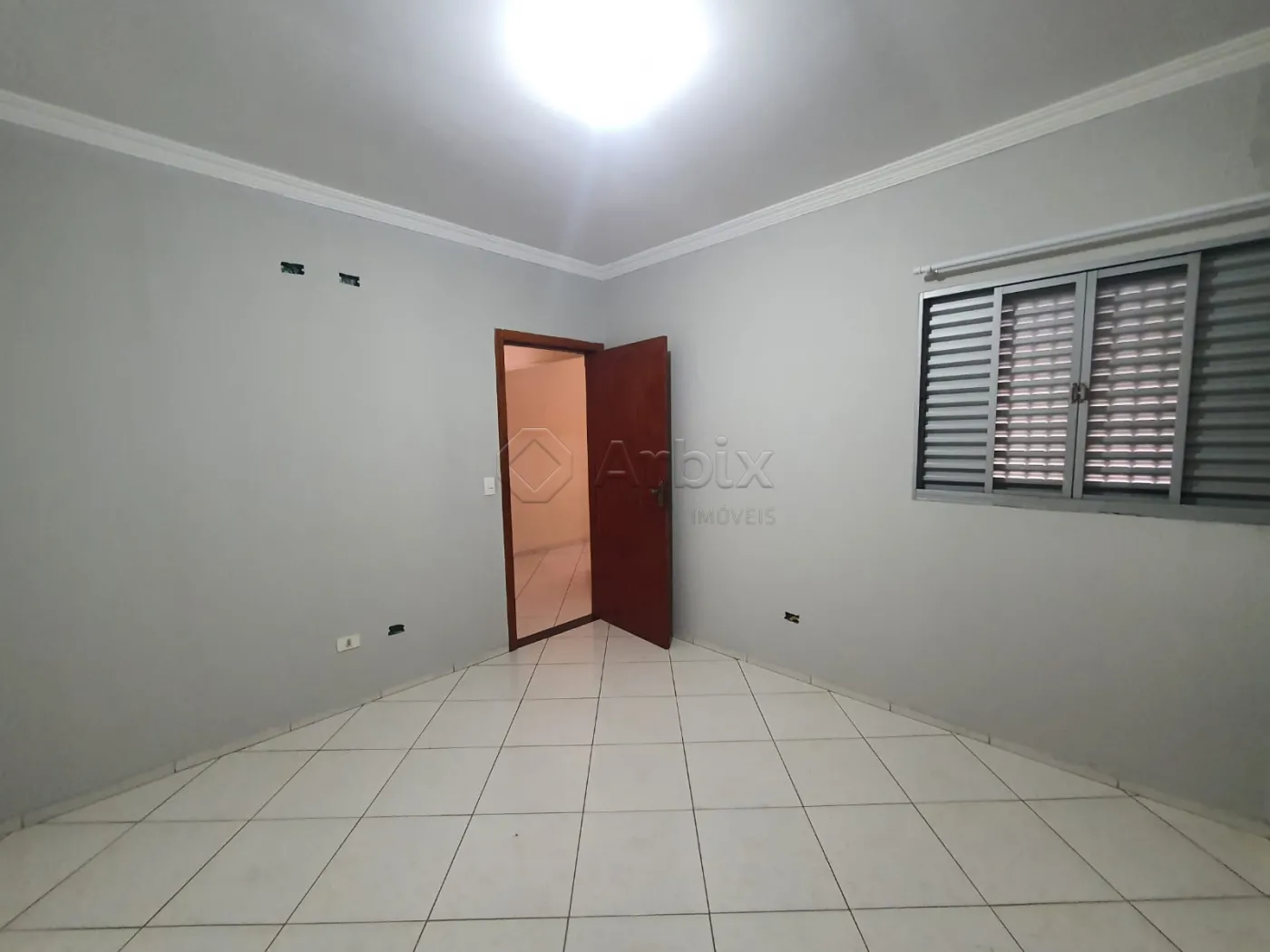 Alugar Casa / Sobrado em Americana R$ 2.200,00 - Foto 10