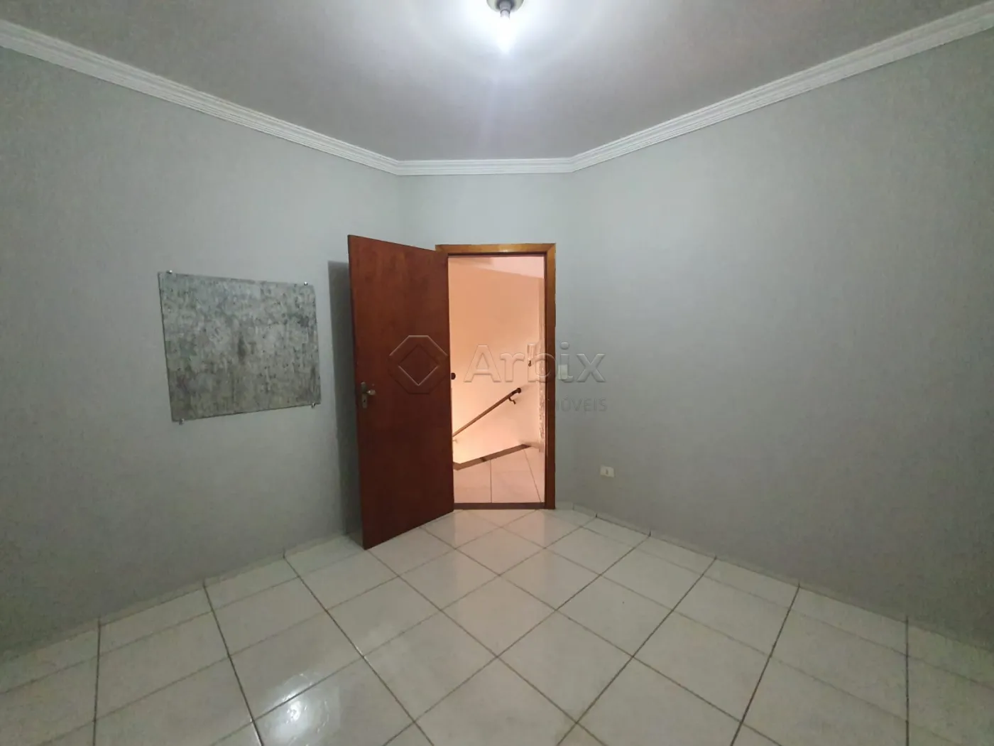 Alugar Casa / Sobrado em Americana R$ 2.200,00 - Foto 12