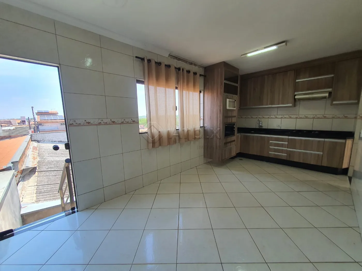 Alugar Casa / Sobrado em Americana R$ 2.200,00 - Foto 17