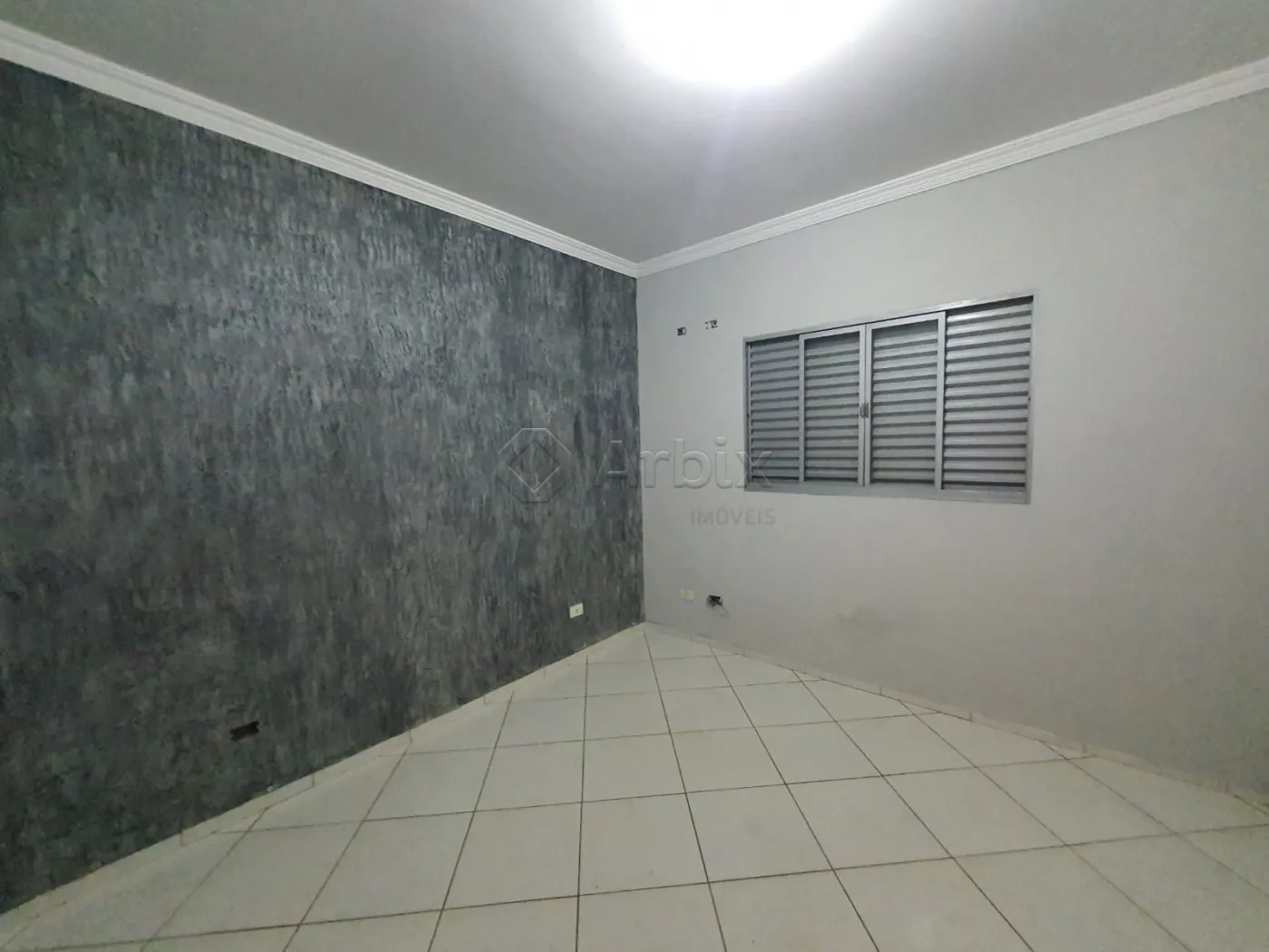 Alugar Casa / Sobrado em Americana R$ 2.200,00 - Foto 14