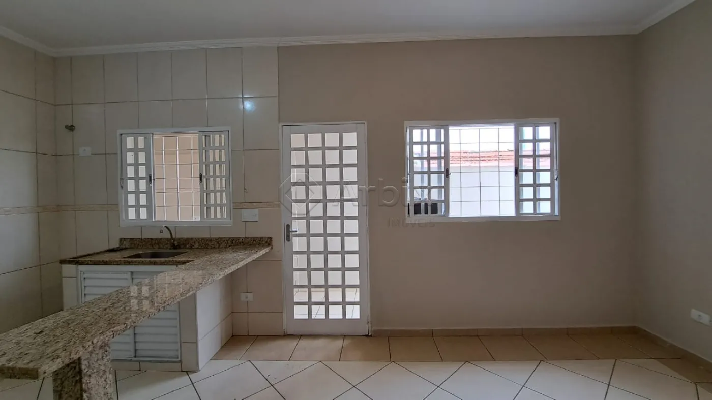 Alugar Casa / Residencial em Americana R$ 1.800,00 - Foto 2