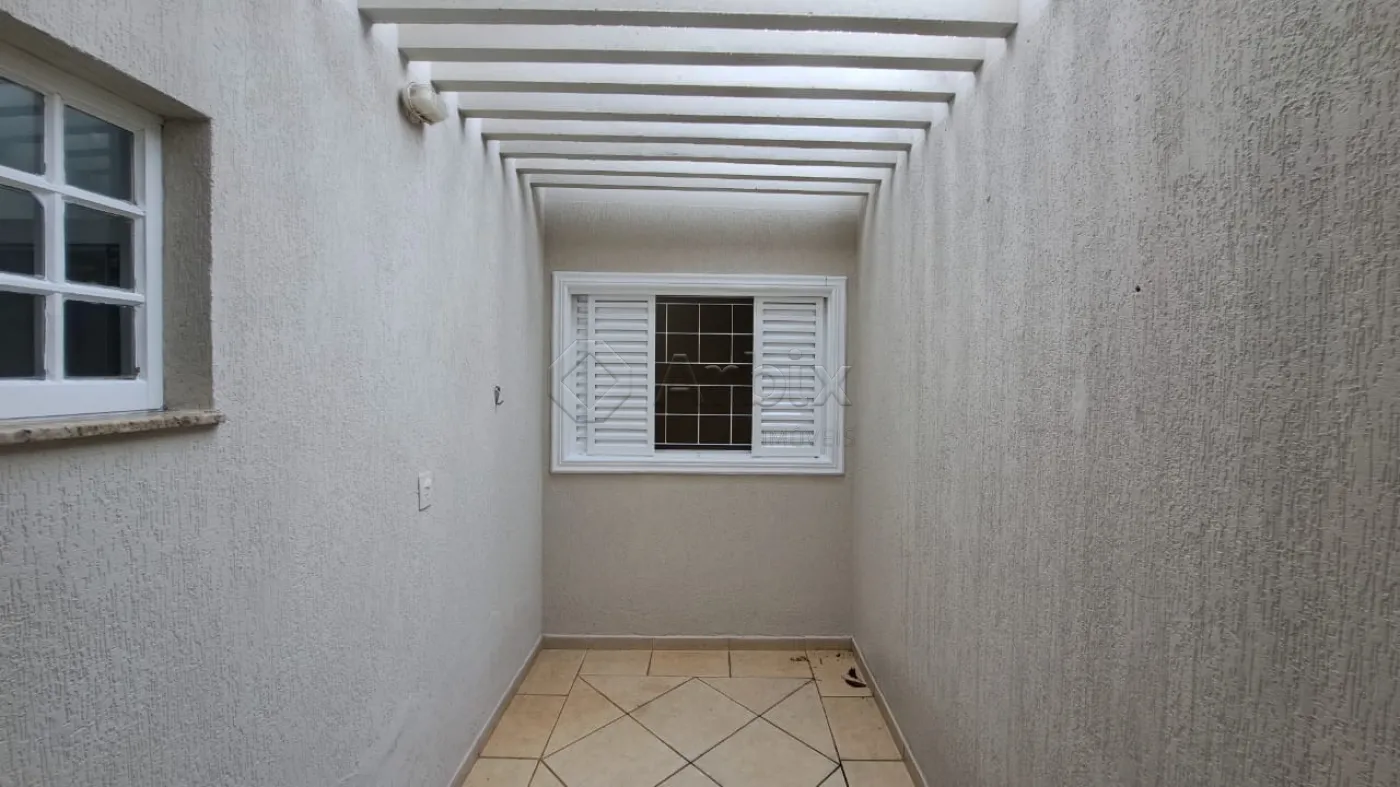 Alugar Casa / Residencial em Americana R$ 1.800,00 - Foto 8