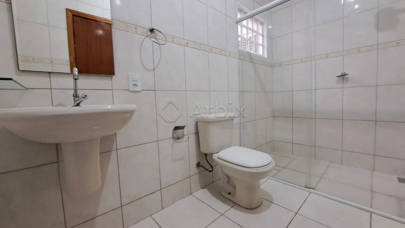 Alugar Casa / Residencial em Americana R$ 1.800,00 - Foto 11