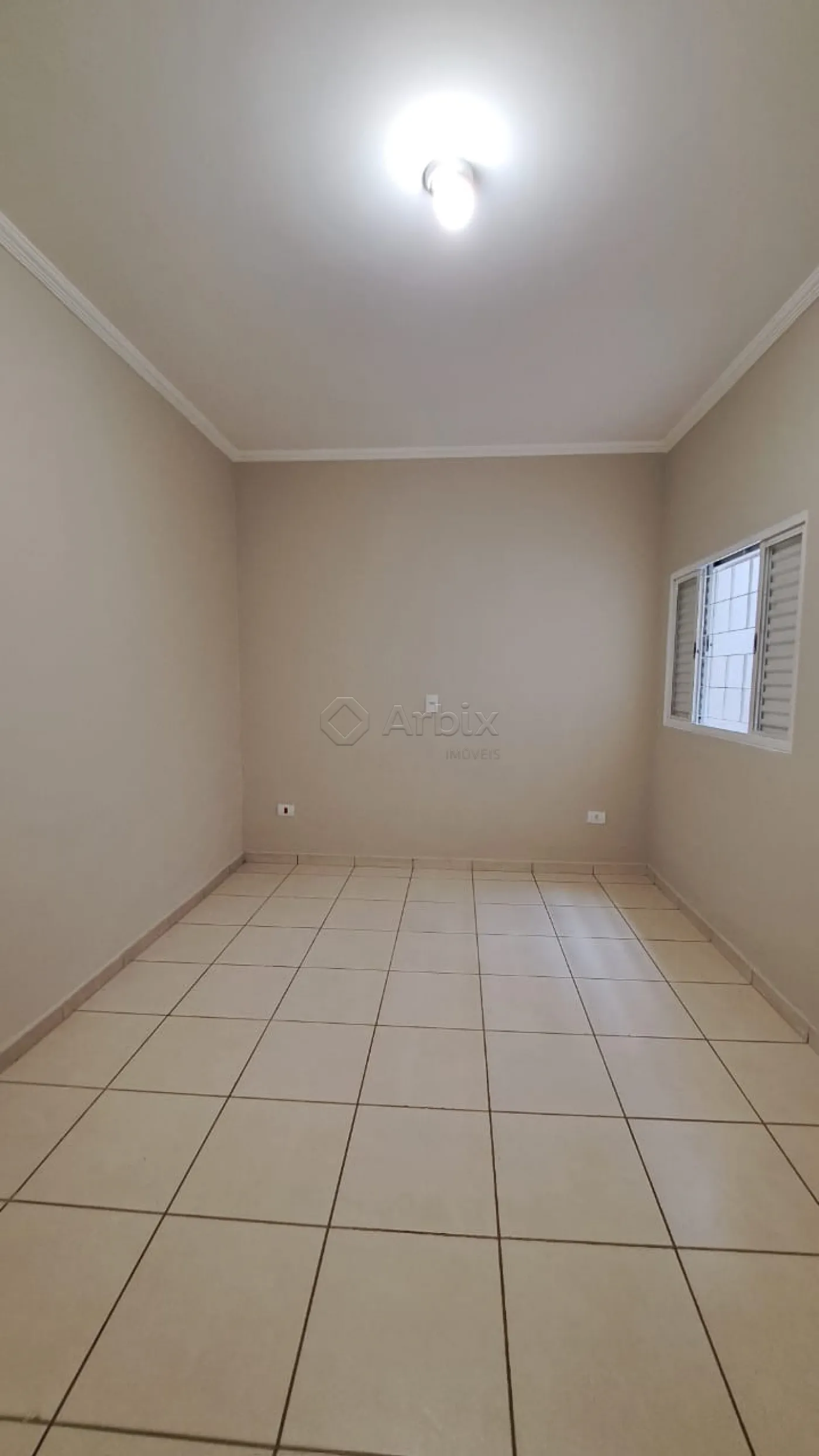 Alugar Casa / Residencial em Americana R$ 1.800,00 - Foto 9