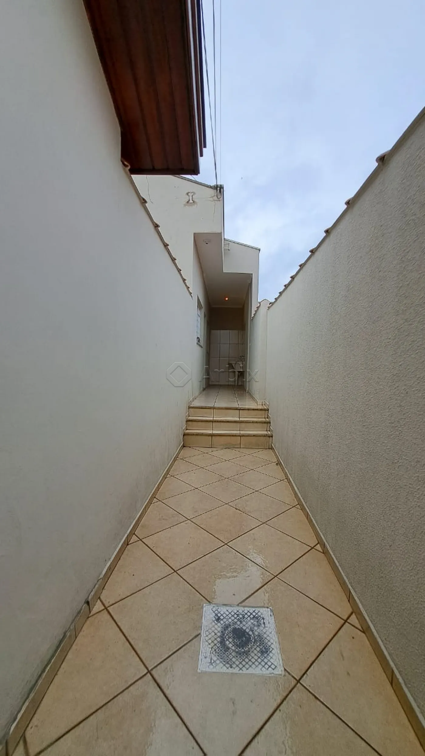 Alugar Casa / Residencial em Americana R$ 1.800,00 - Foto 13
