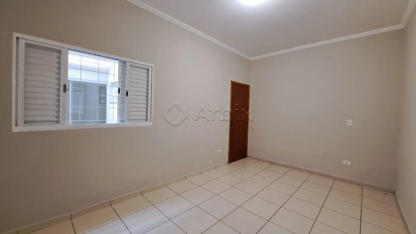 Alugar Casa / Residencial em Americana R$ 1.800,00 - Foto 10