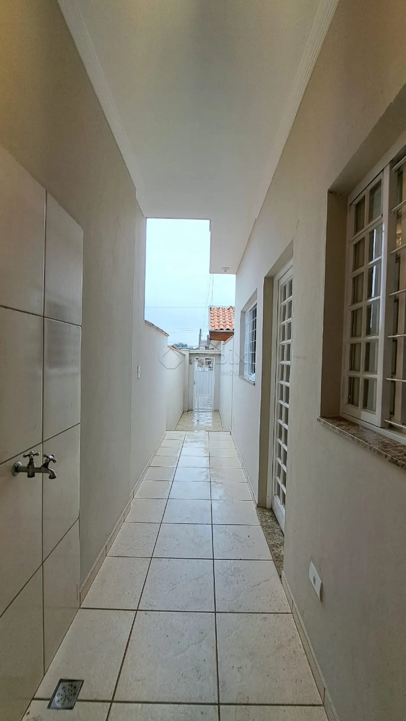 Alugar Casa / Residencial em Americana R$ 1.800,00 - Foto 14