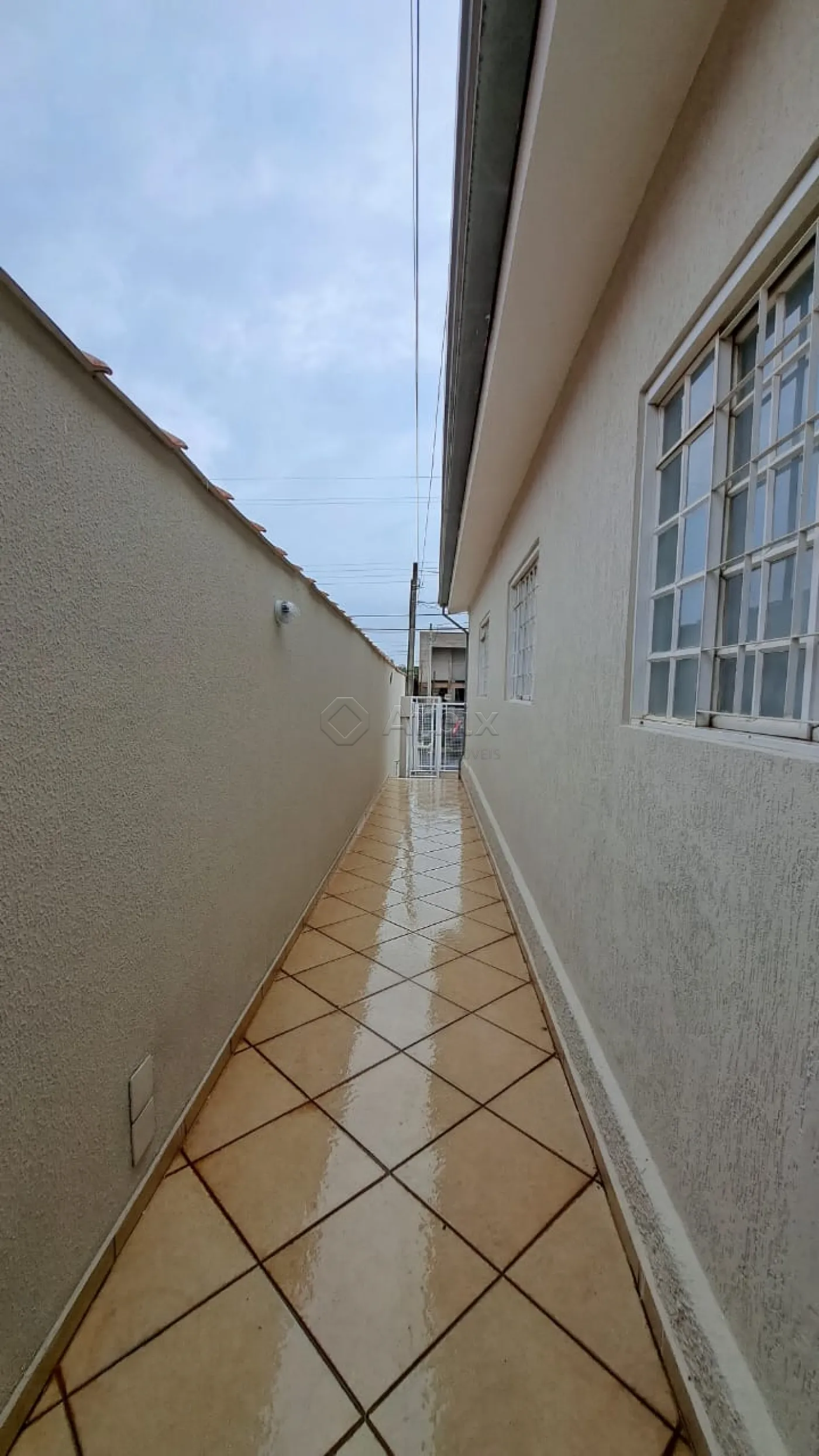 Alugar Casa / Residencial em Americana R$ 1.800,00 - Foto 15