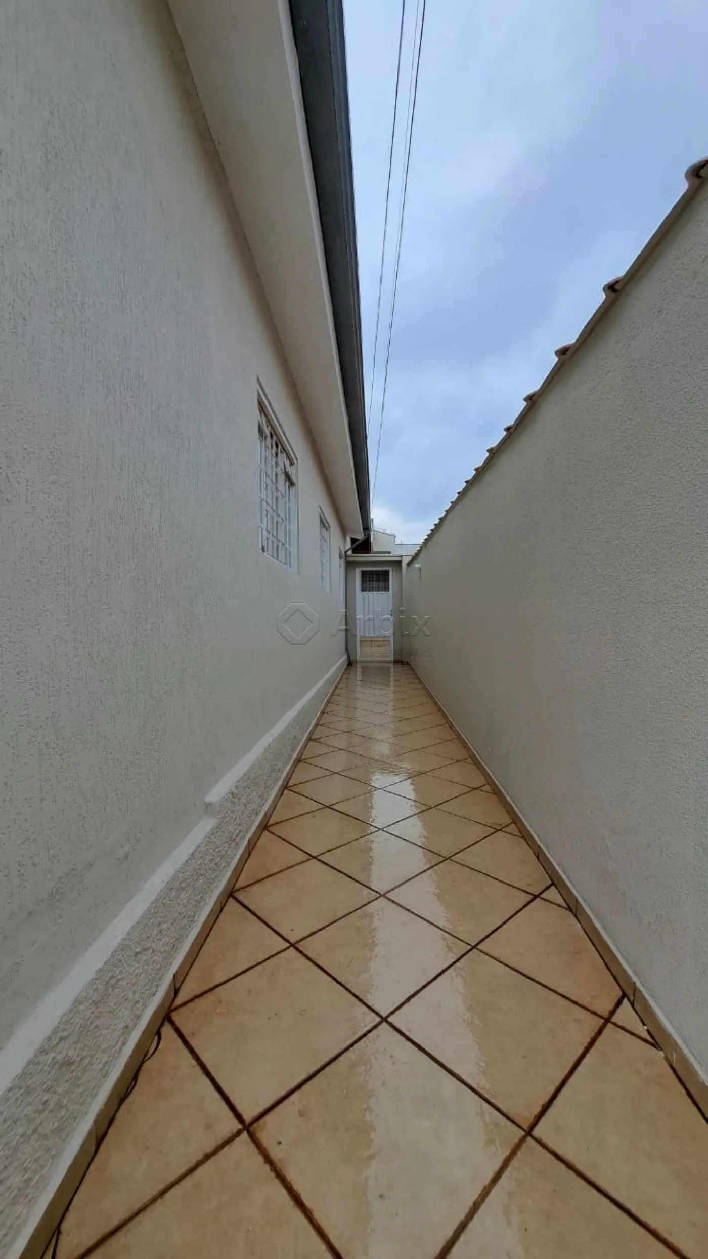 Alugar Casa / Residencial em Americana R$ 1.800,00 - Foto 16