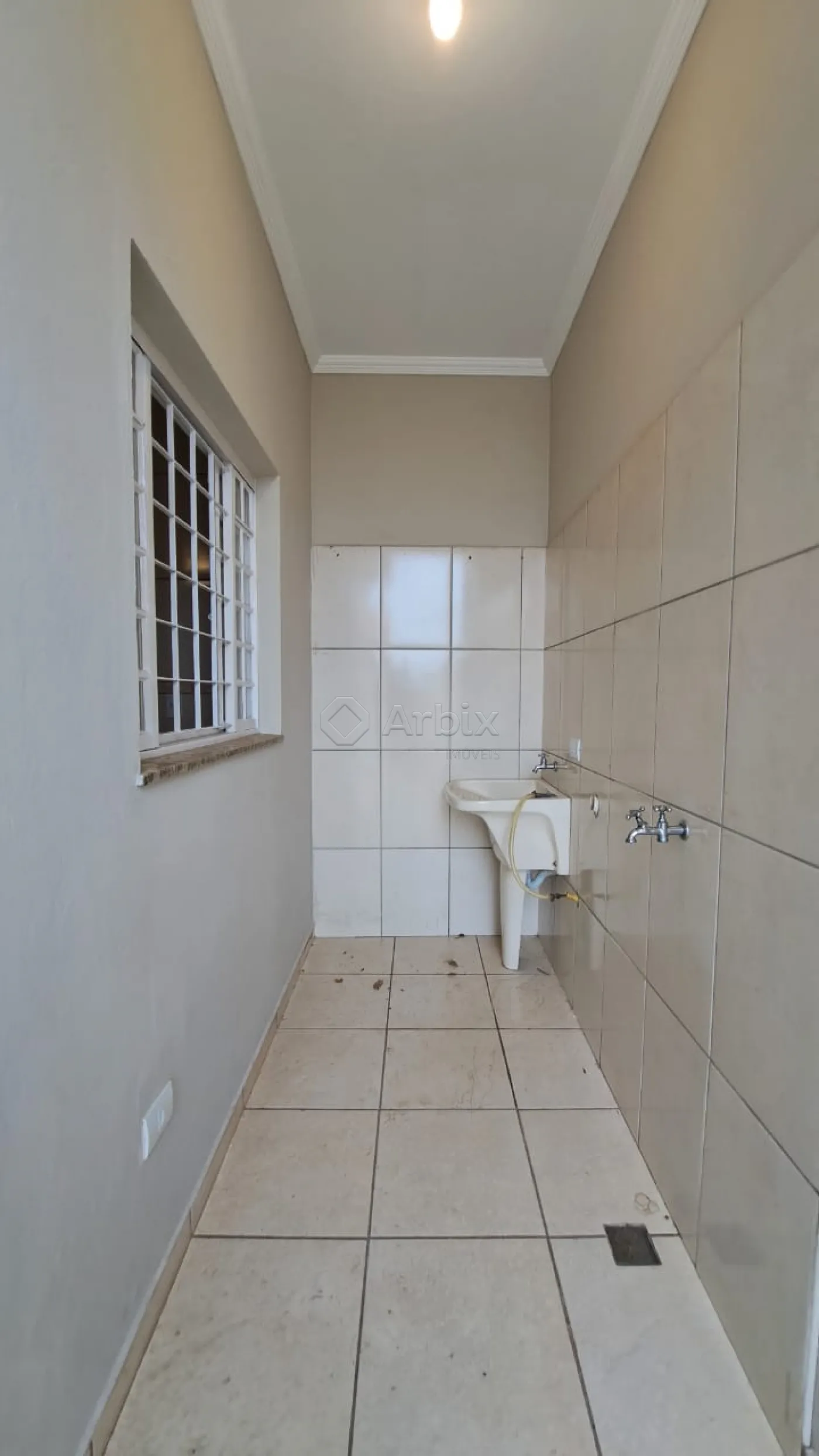 Alugar Casa / Residencial em Americana R$ 1.800,00 - Foto 12