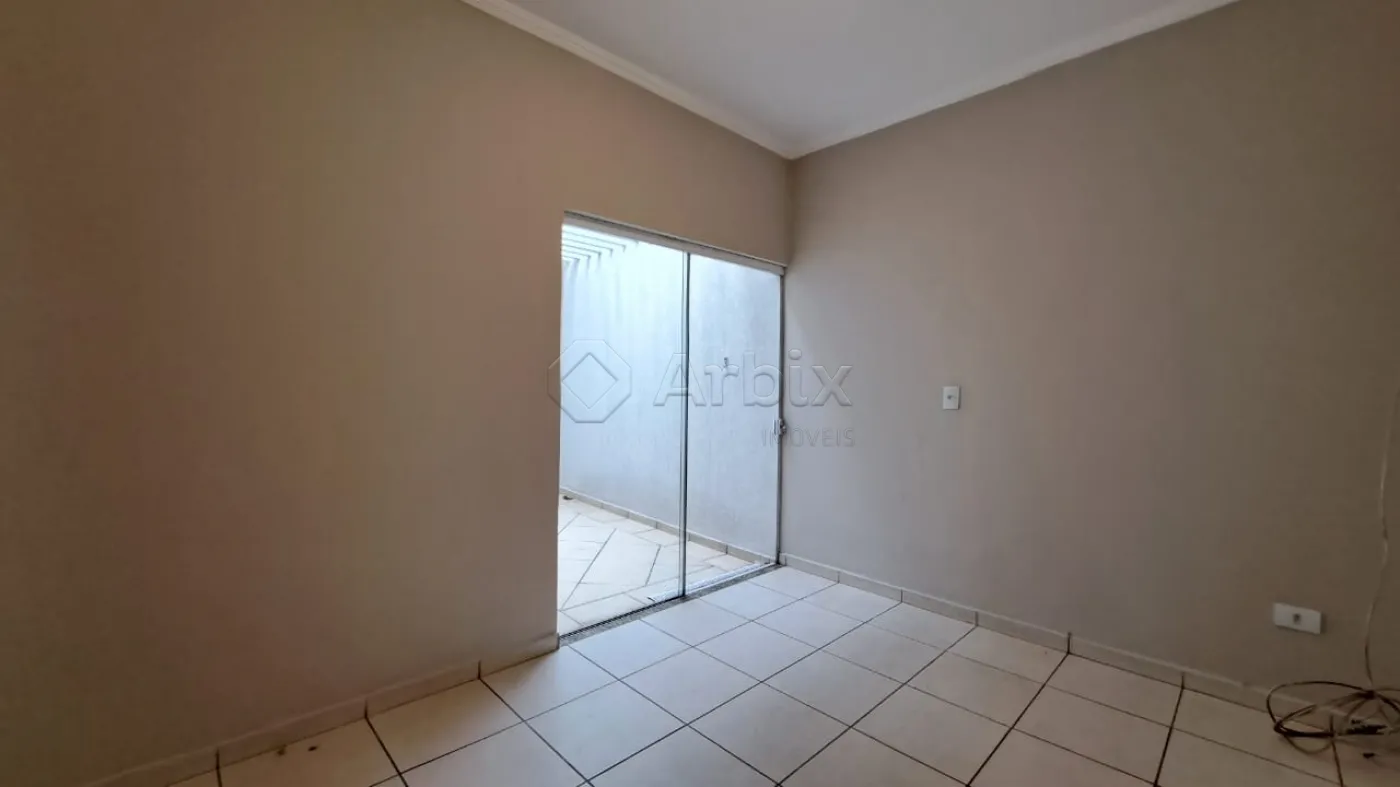 Alugar Casa / Residencial em Americana R$ 1.800,00 - Foto 7