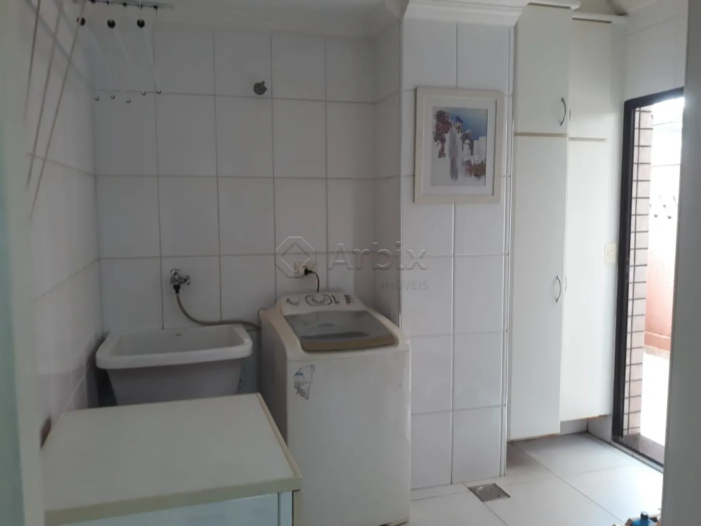 Comprar Apartamento / Apartamento em Americana R$ 850.000,00 - Foto 27