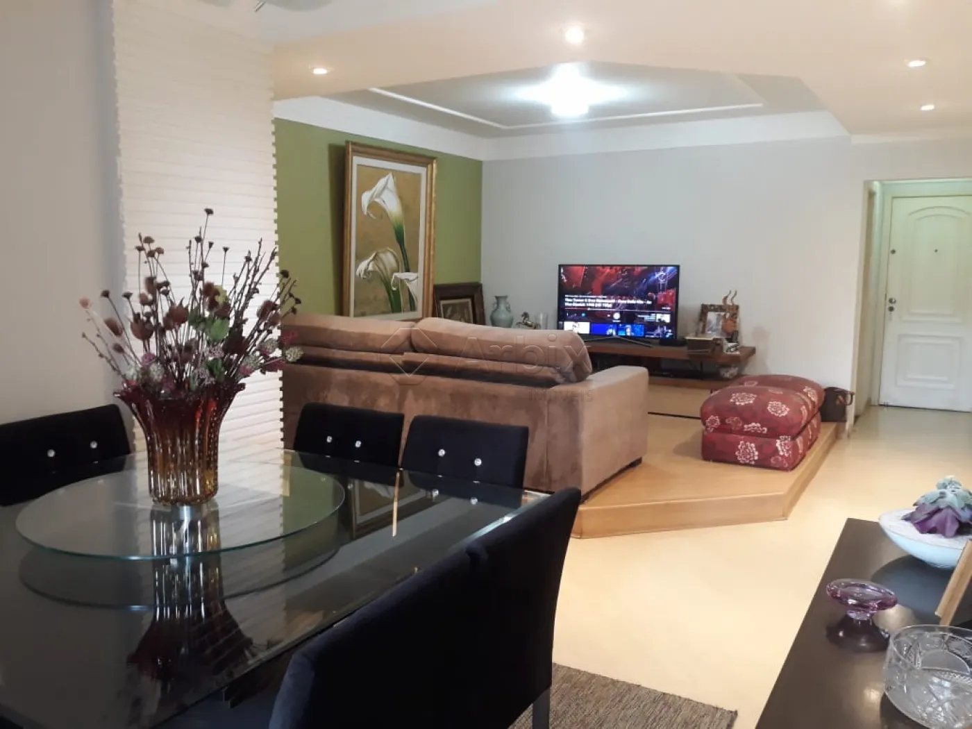 Comprar Apartamento / Apartamento em Americana R$ 850.000,00 - Foto 2