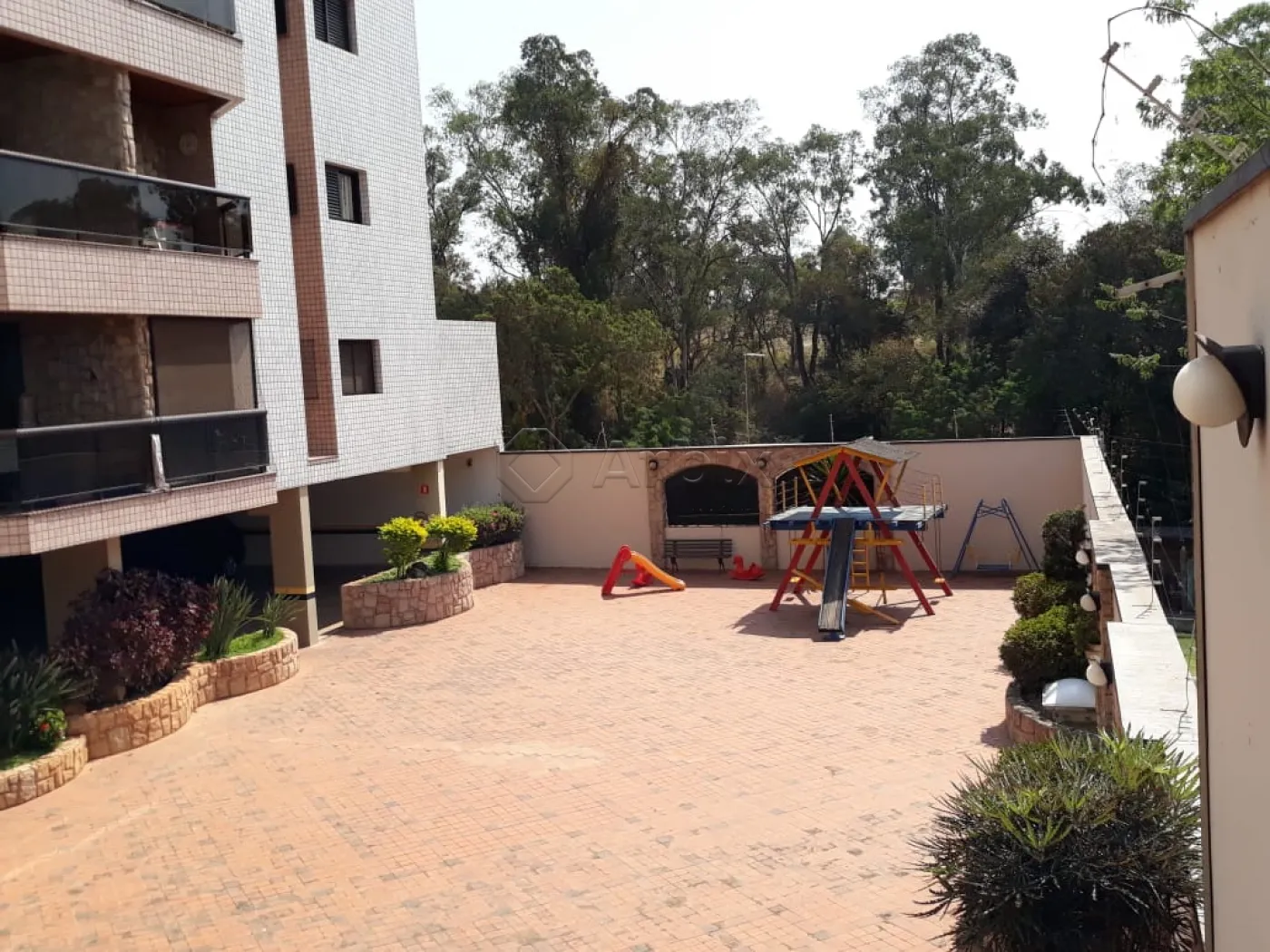 Comprar Apartamento / Apartamento em Americana R$ 850.000,00 - Foto 3