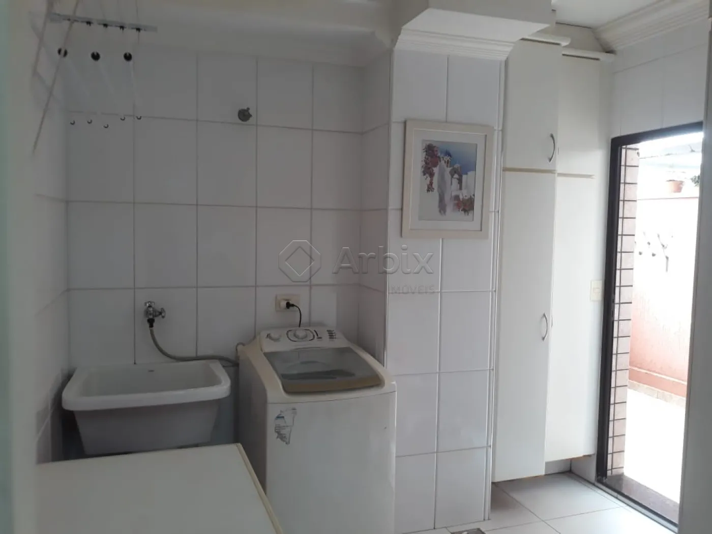Comprar Apartamento / Apartamento em Americana R$ 850.000,00 - Foto 4