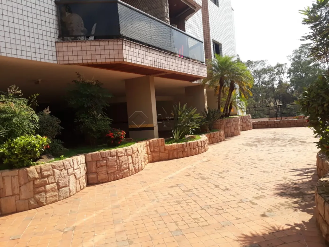 Comprar Apartamento / Apartamento em Americana R$ 850.000,00 - Foto 5