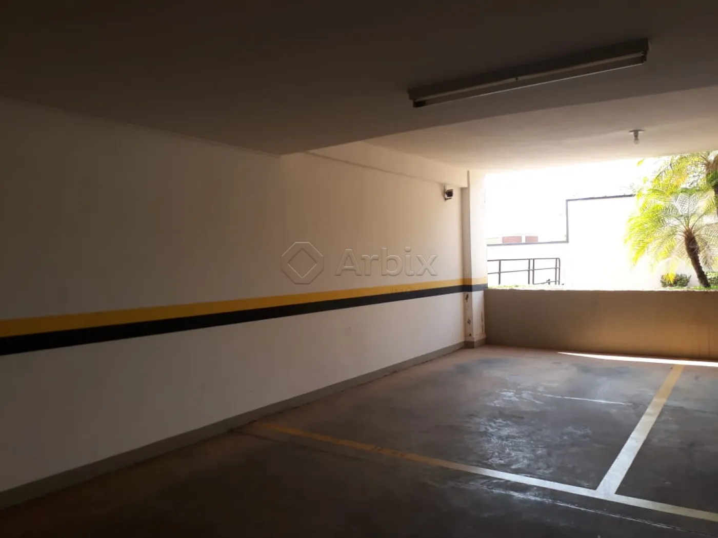 Comprar Apartamento / Apartamento em Americana R$ 850.000,00 - Foto 6