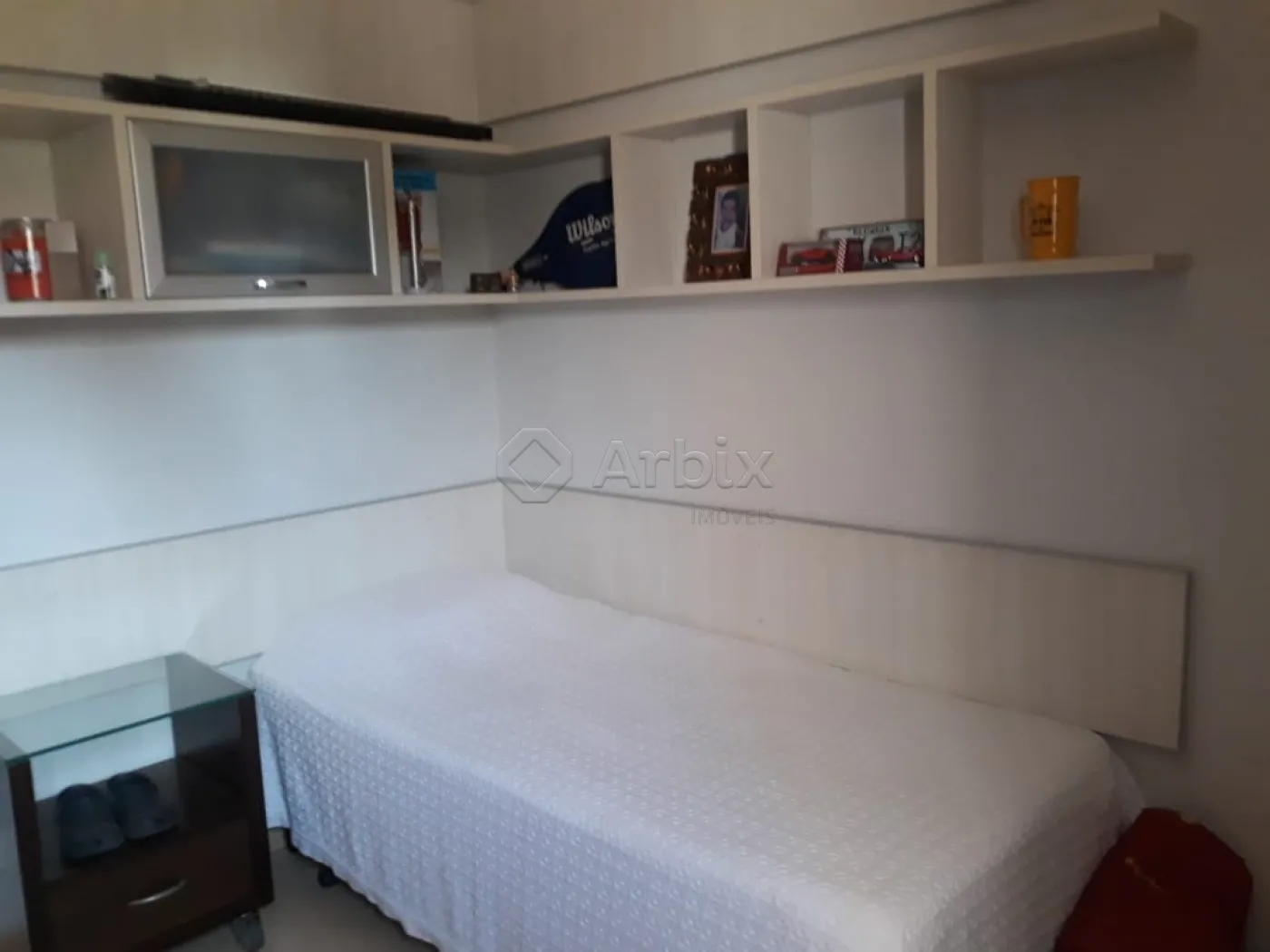 Comprar Apartamento / Apartamento em Americana R$ 850.000,00 - Foto 7