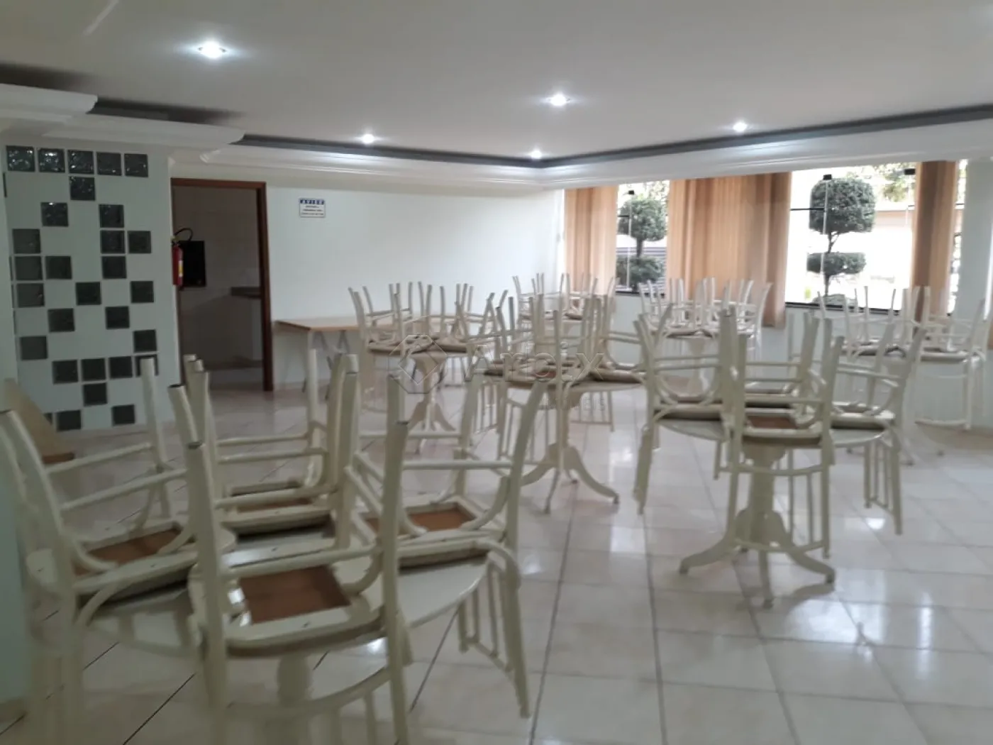 Comprar Apartamento / Apartamento em Americana R$ 850.000,00 - Foto 8