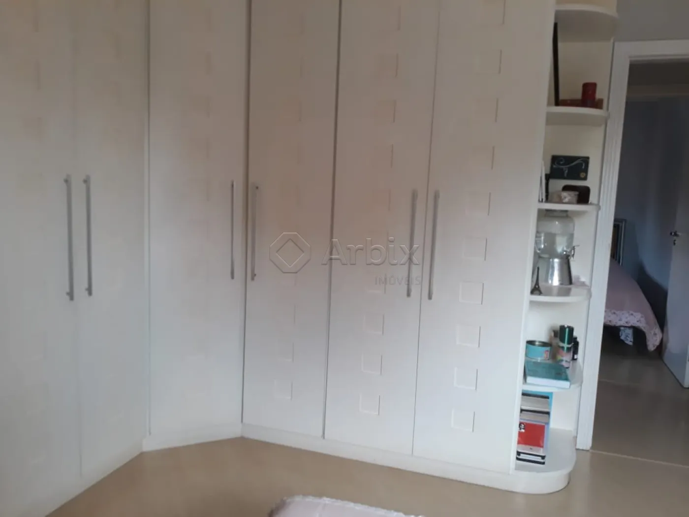 Comprar Apartamento / Apartamento em Americana R$ 850.000,00 - Foto 9
