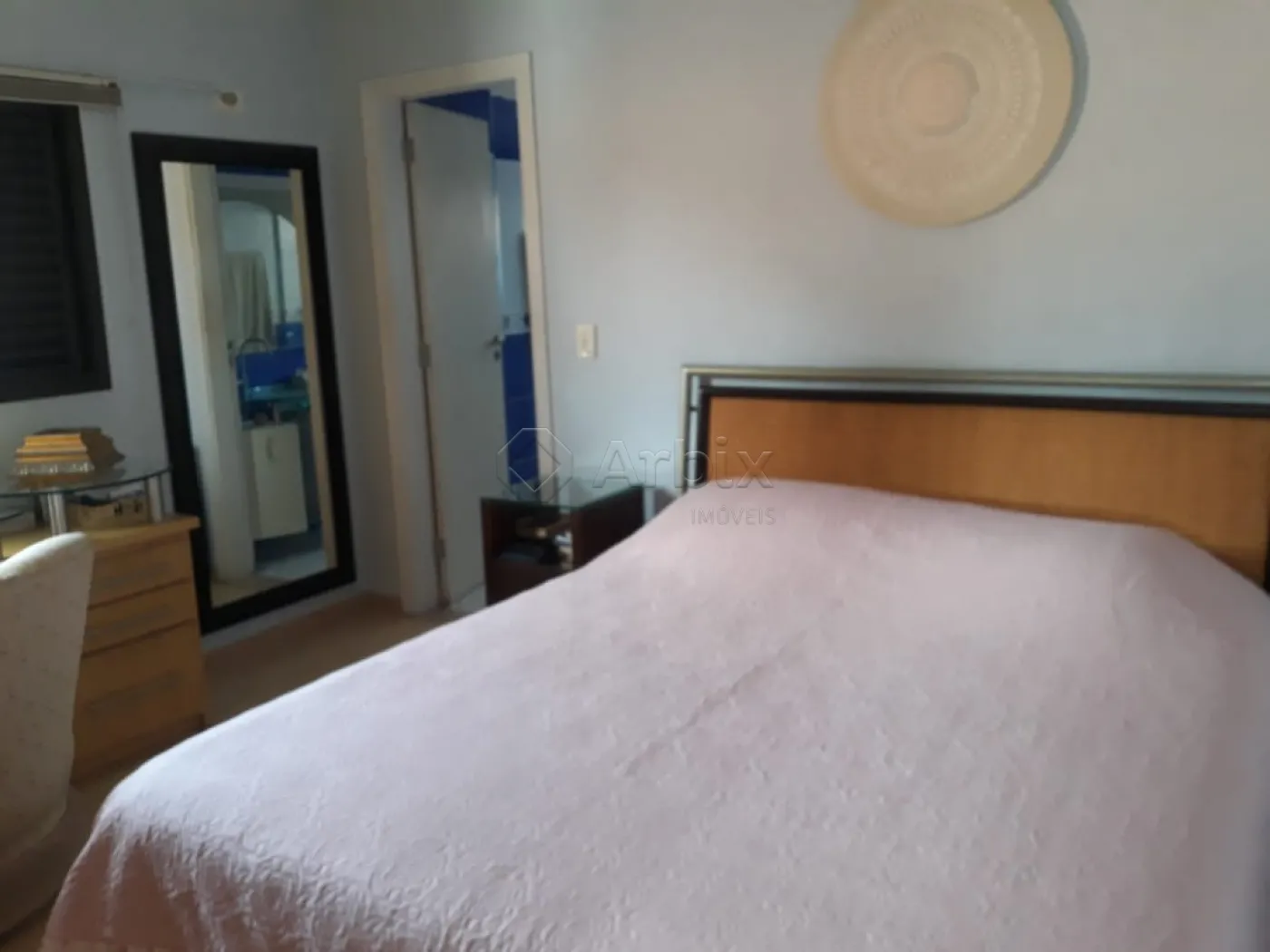 Comprar Apartamento / Apartamento em Americana R$ 850.000,00 - Foto 11
