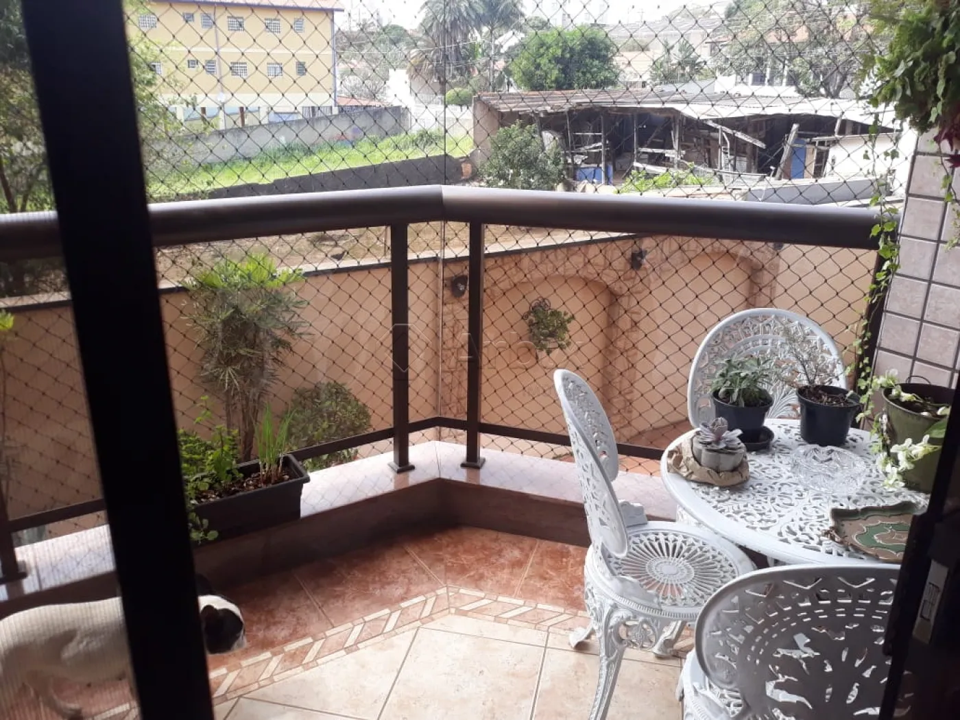 Comprar Apartamento / Apartamento em Americana R$ 850.000,00 - Foto 10