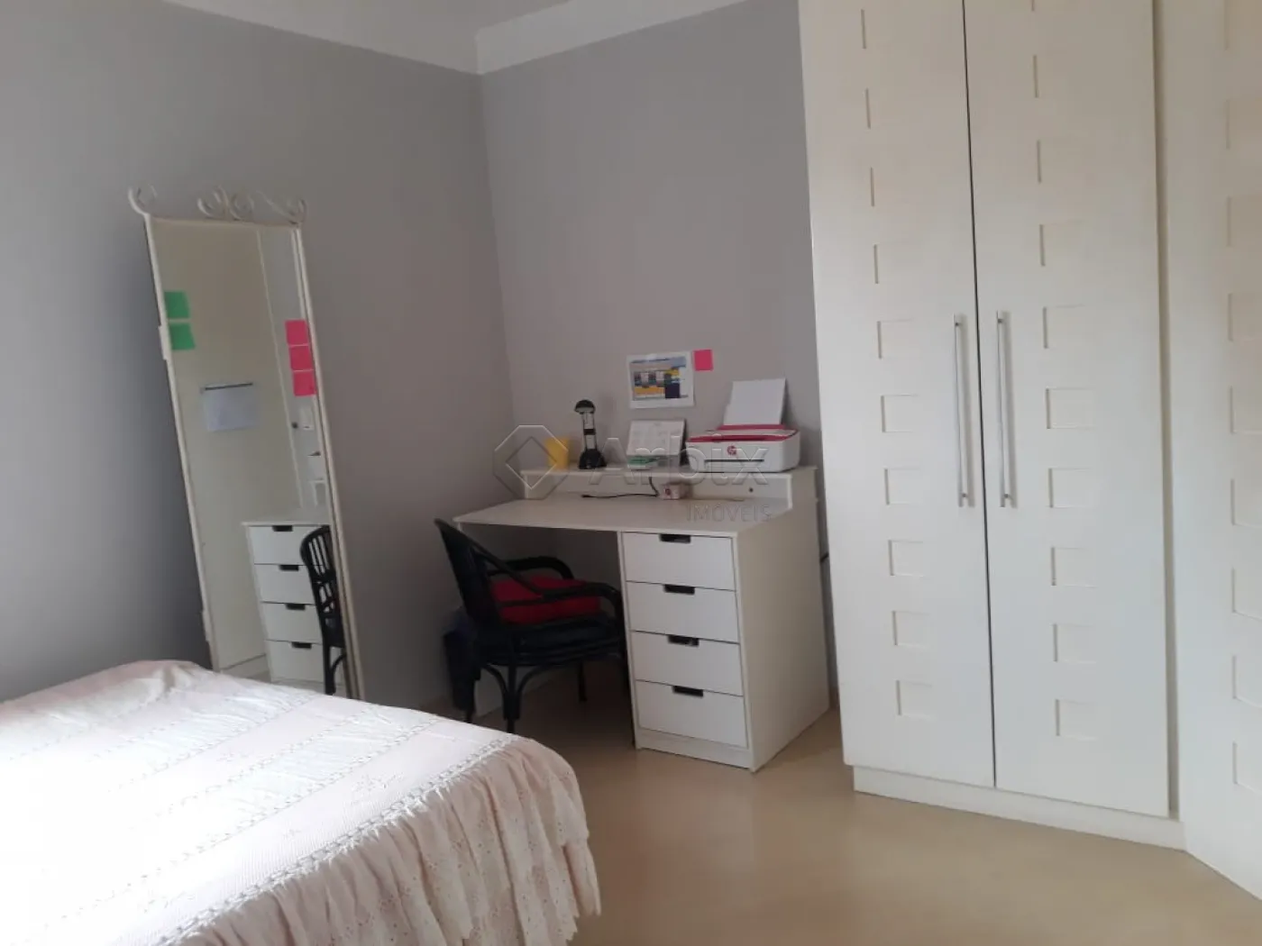 Comprar Apartamento / Apartamento em Americana R$ 850.000,00 - Foto 12