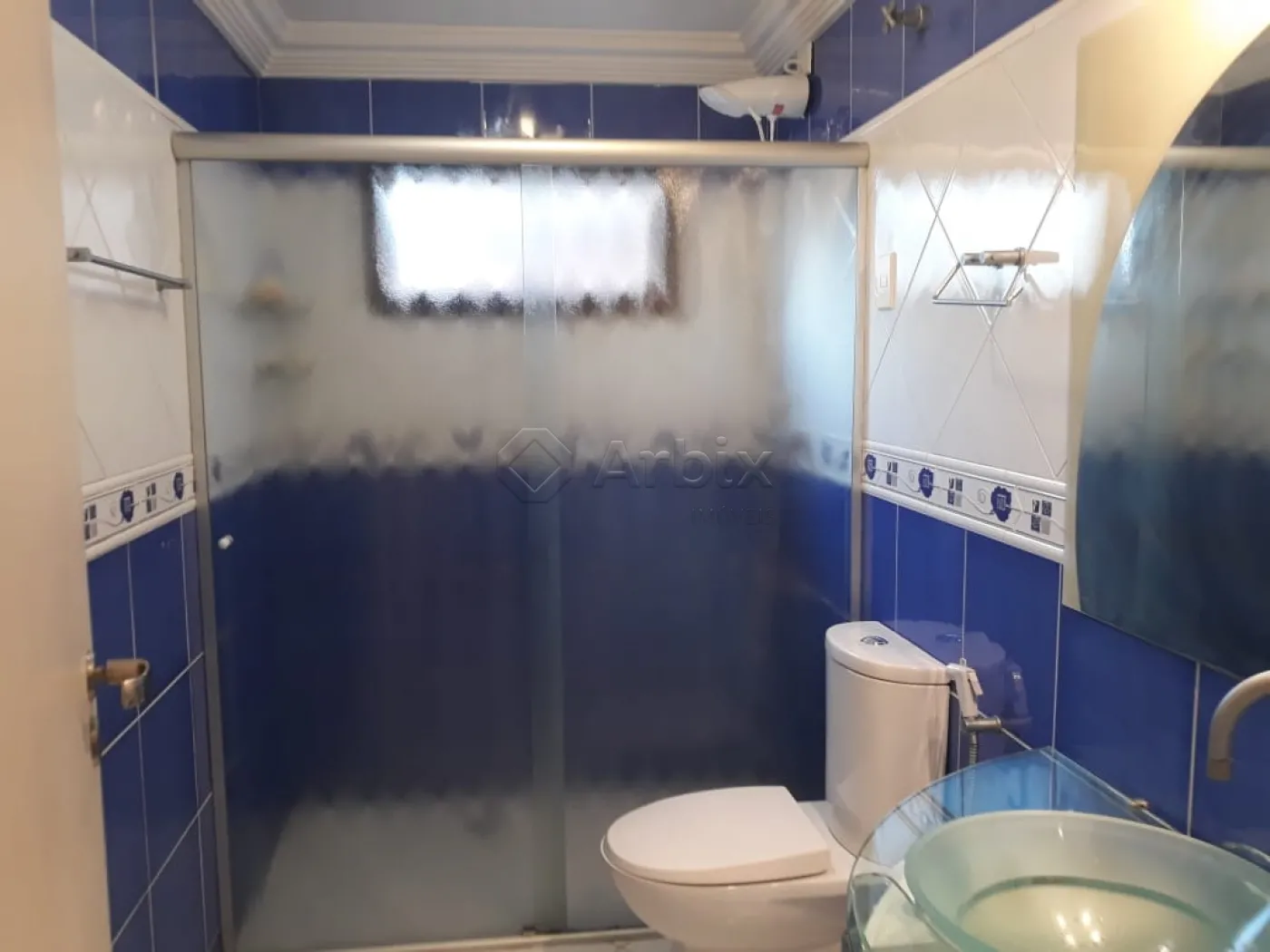 Comprar Apartamento / Apartamento em Americana R$ 850.000,00 - Foto 13