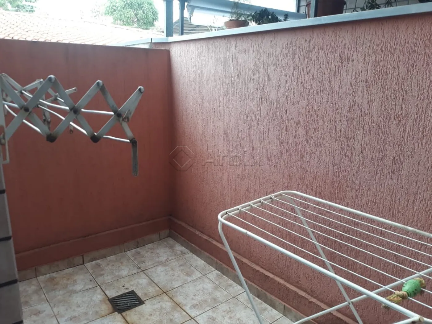 Comprar Apartamento / Apartamento em Americana R$ 850.000,00 - Foto 14