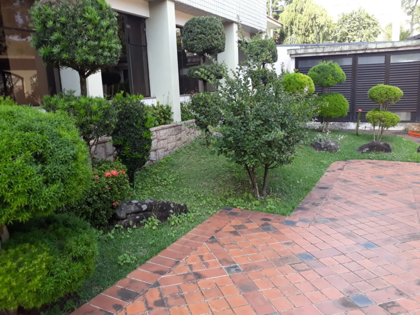 Comprar Apartamento / Apartamento em Americana R$ 850.000,00 - Foto 15