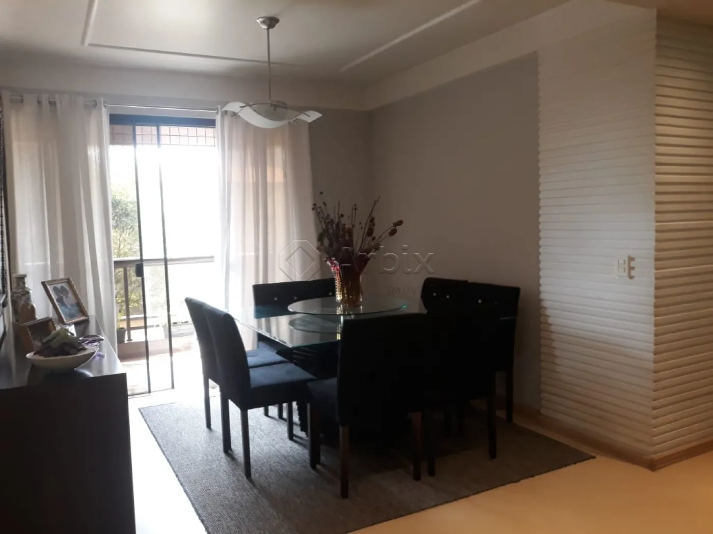 Comprar Apartamento / Apartamento em Americana R$ 850.000,00 - Foto 16