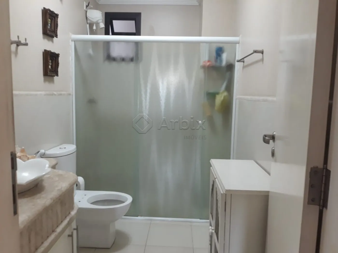Comprar Apartamento / Apartamento em Americana R$ 850.000,00 - Foto 17