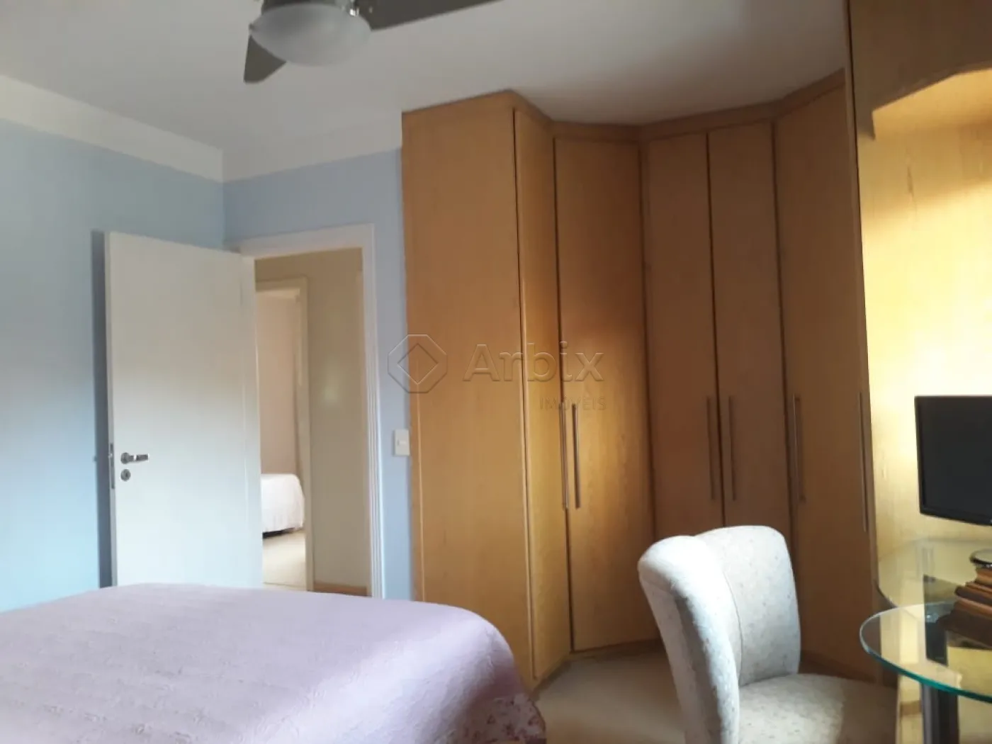 Comprar Apartamento / Apartamento em Americana R$ 850.000,00 - Foto 18