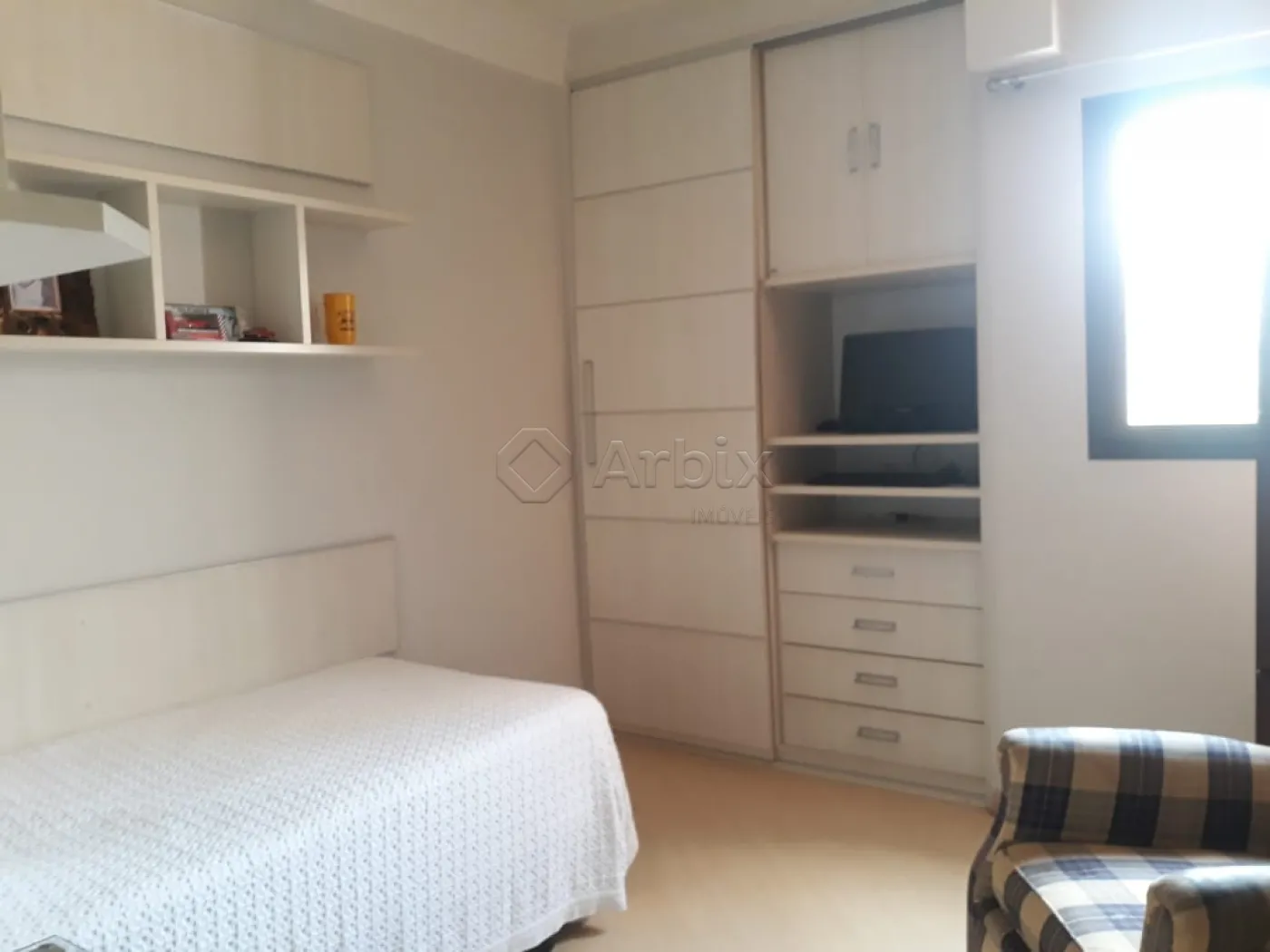 Comprar Apartamento / Apartamento em Americana R$ 850.000,00 - Foto 19