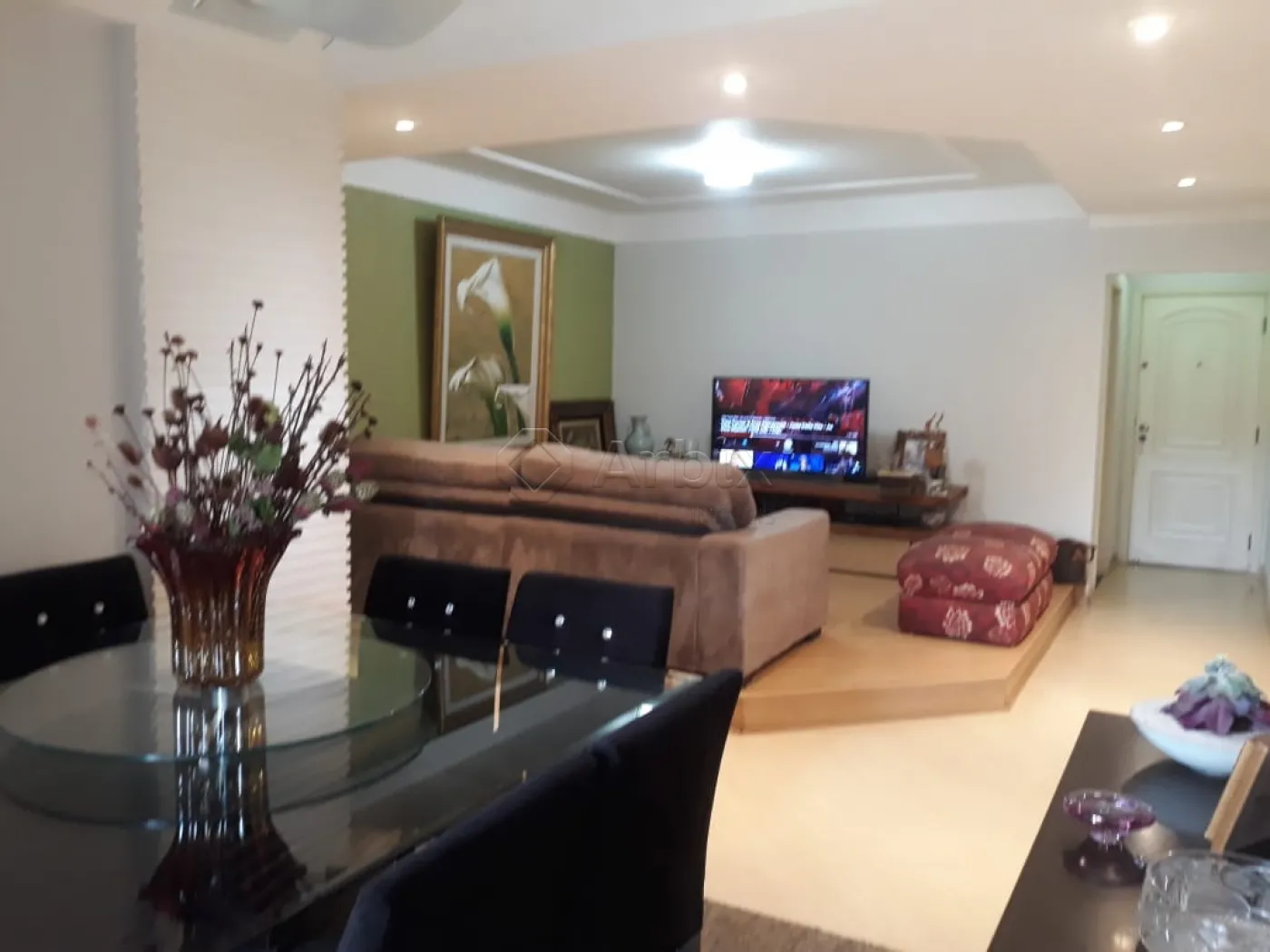 Comprar Apartamento / Apartamento em Americana R$ 850.000,00 - Foto 20