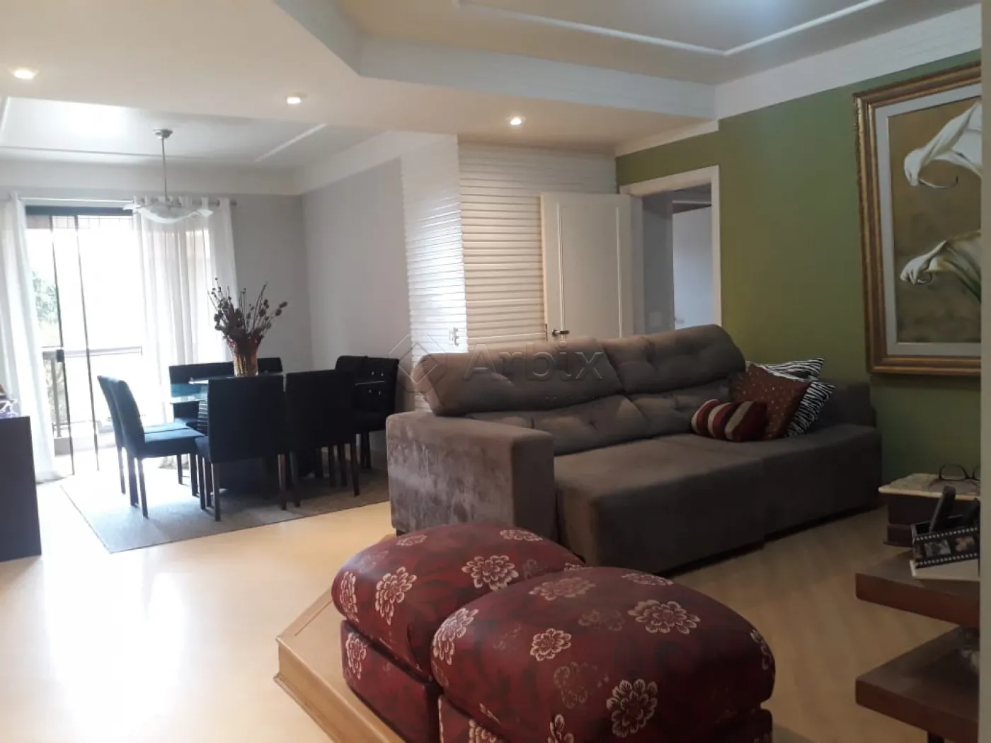 Comprar Apartamento / Apartamento em Americana R$ 850.000,00 - Foto 21