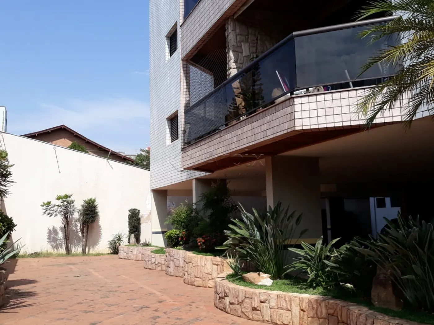Comprar Apartamento / Apartamento em Americana R$ 850.000,00 - Foto 22