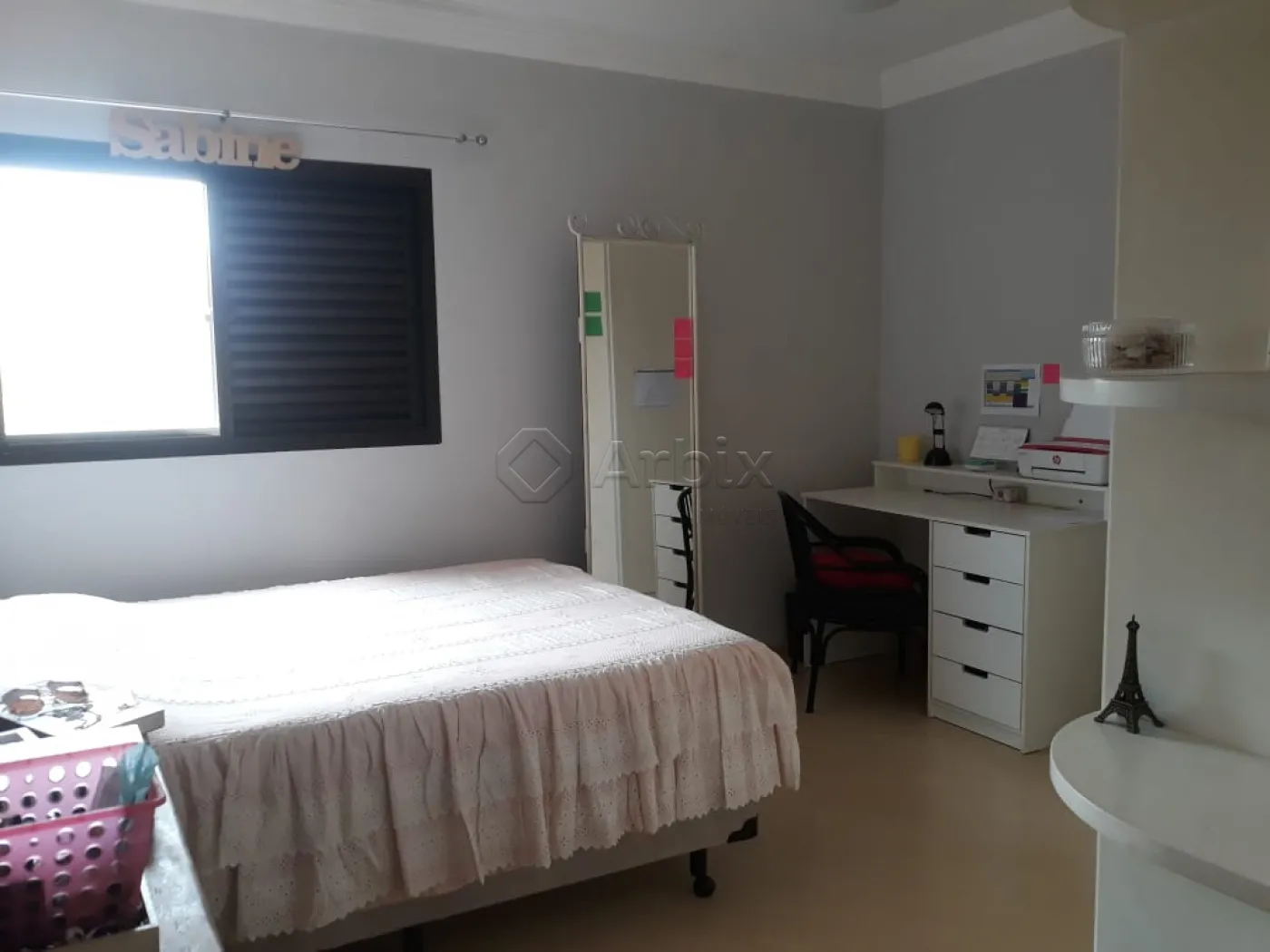 Comprar Apartamento / Apartamento em Americana R$ 850.000,00 - Foto 23