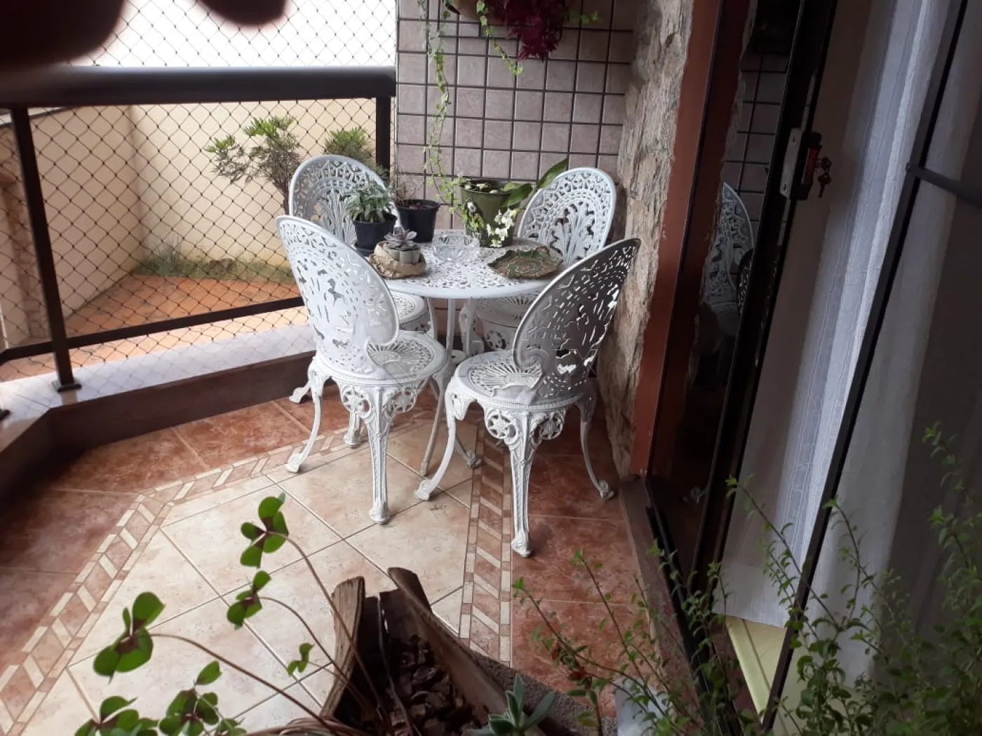 Comprar Apartamento / Apartamento em Americana R$ 850.000,00 - Foto 24
