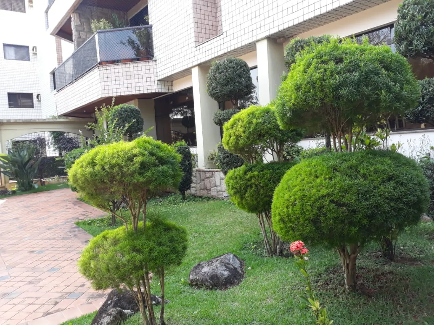 Comprar Apartamento / Apartamento em Americana R$ 850.000,00 - Foto 25