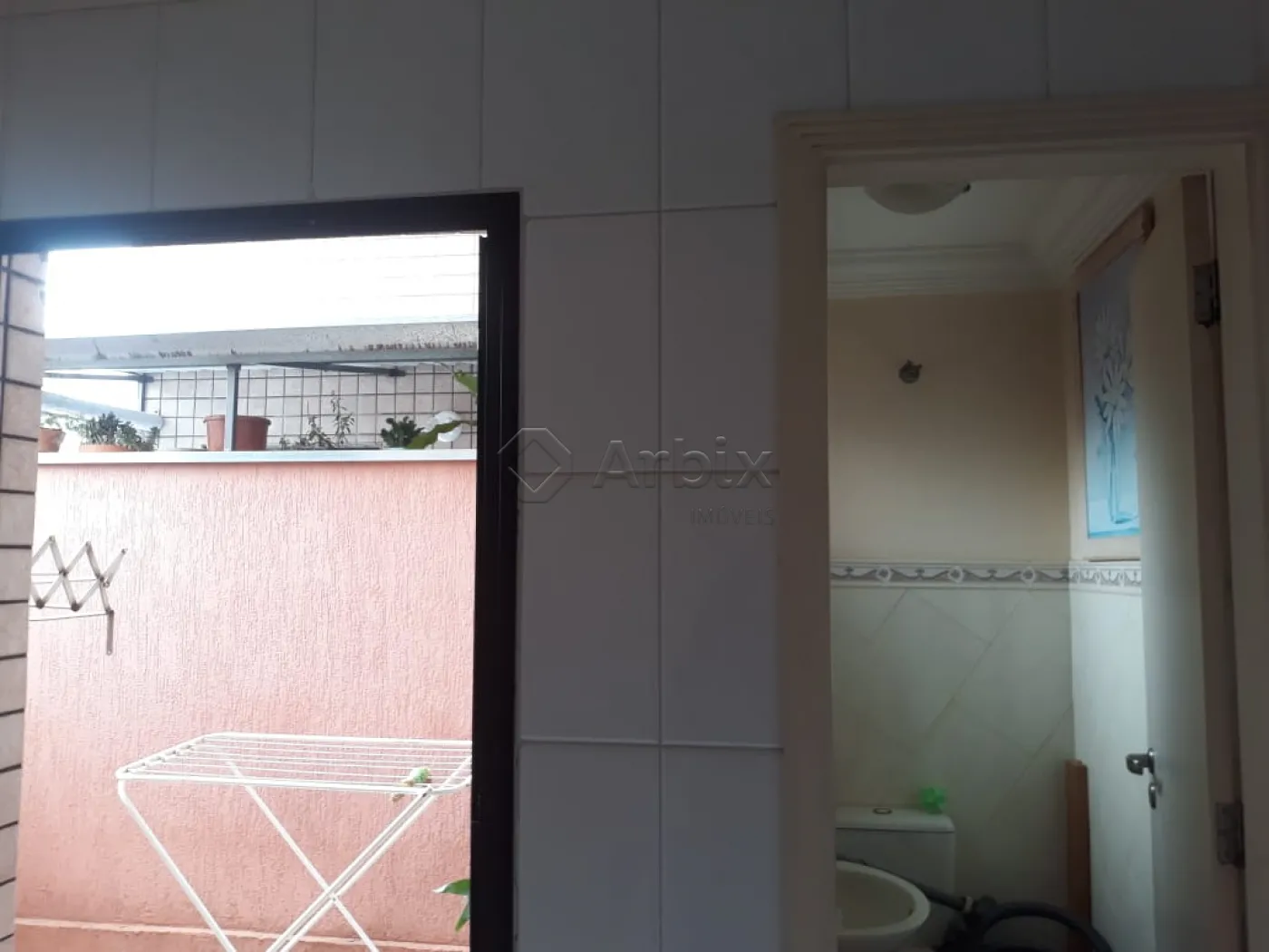 Comprar Apartamento / Apartamento em Americana R$ 850.000,00 - Foto 26