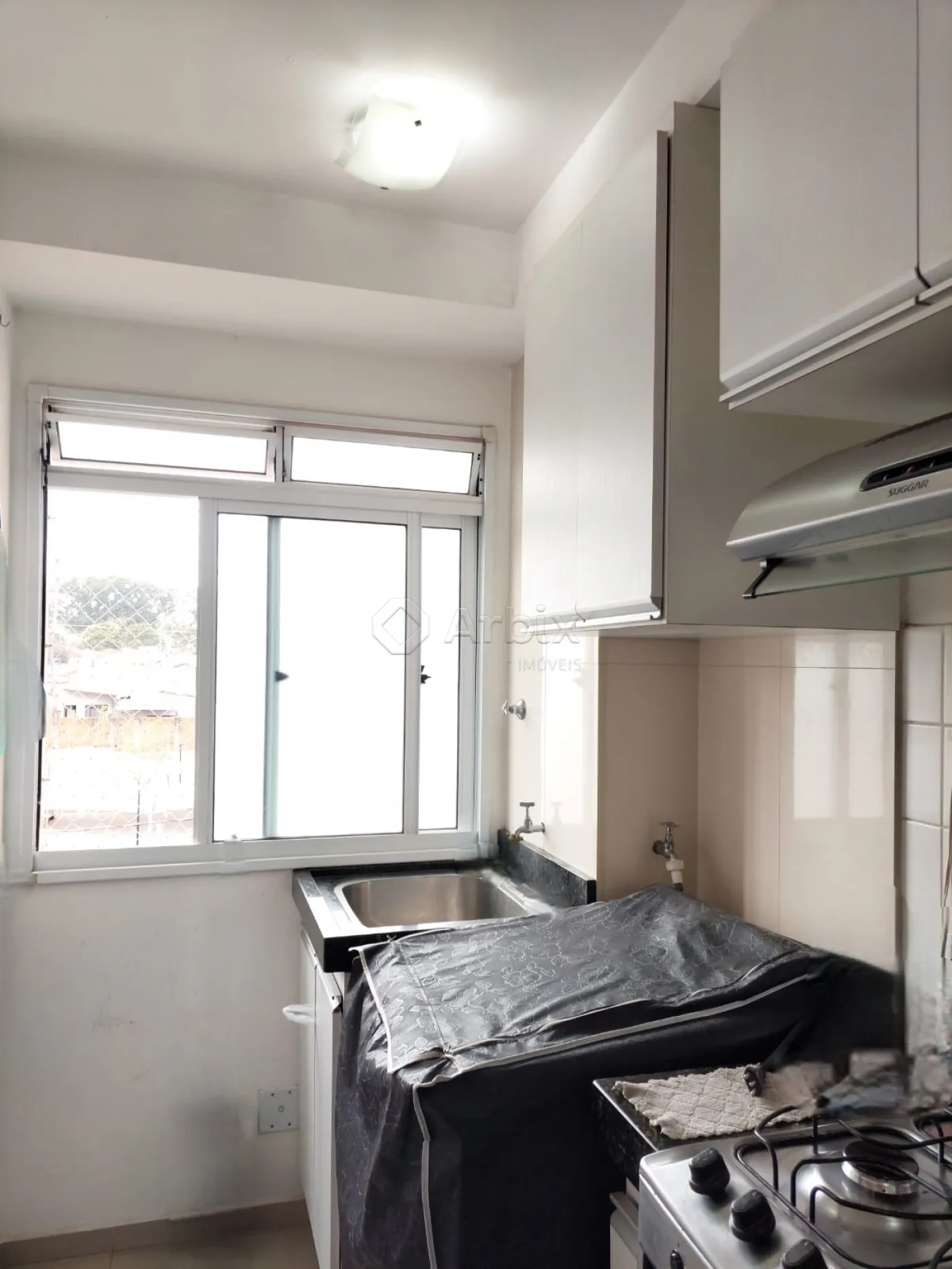 Comprar Apartamento / Apartamento em Americana R$ 310.000,00 - Foto 10