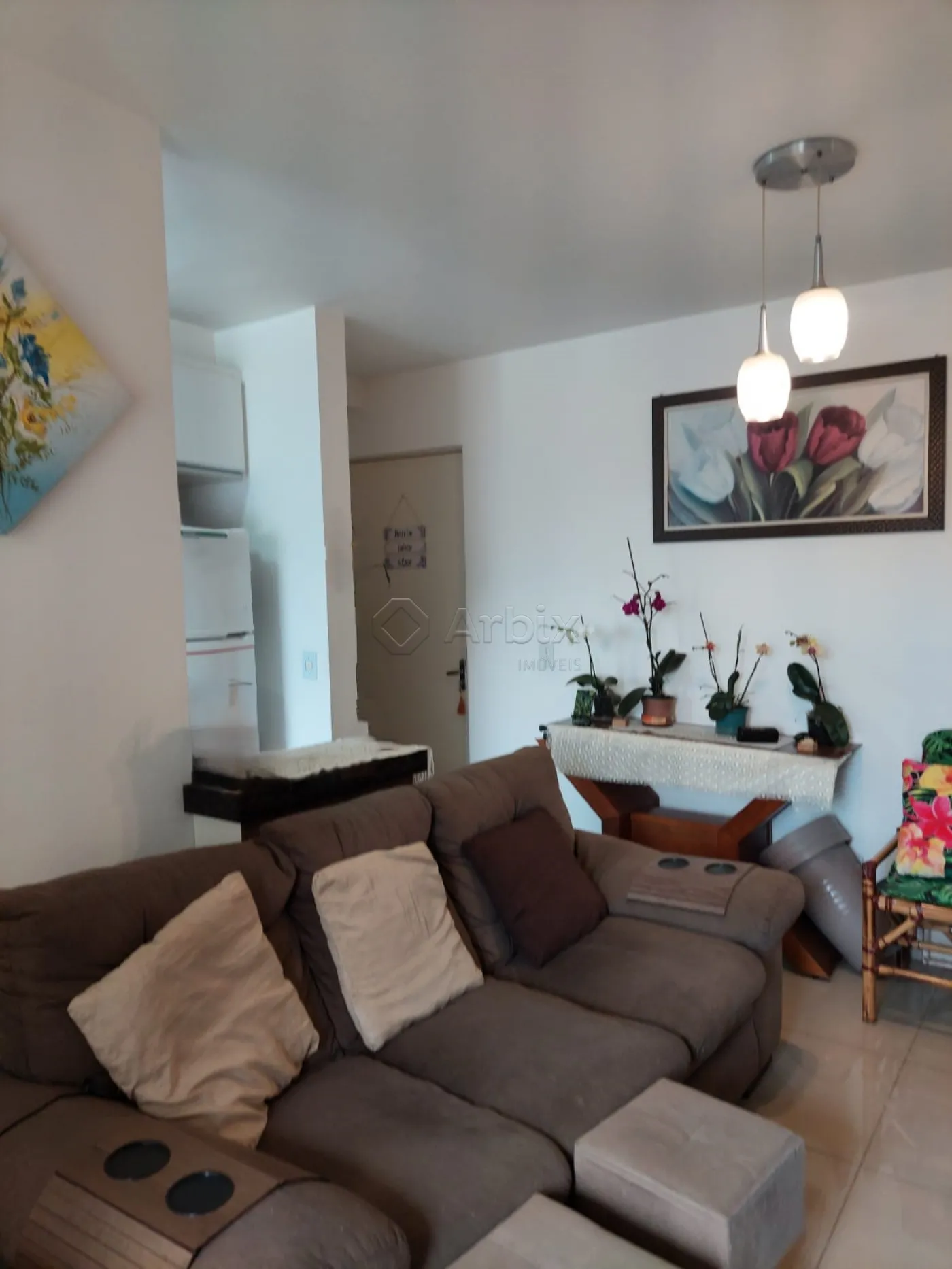 Comprar Apartamento / Apartamento em Americana R$ 310.000,00 - Foto 2