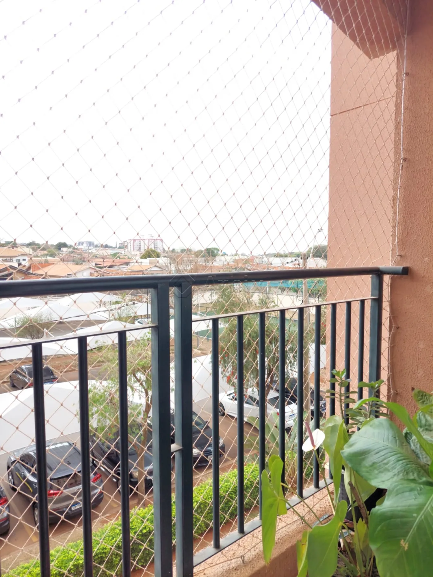 Comprar Apartamento / Apartamento em Americana R$ 310.000,00 - Foto 3